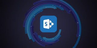  Microsoft SharePoint Mastery Bundle