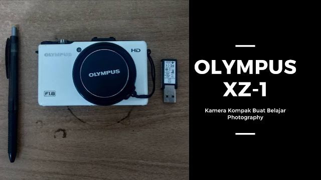 Olympus-ZX-1, Kamera-Kompak-Buat-Belajar-Photography.jpg