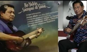 Menjadi Seorang Presiden tentulah sangat sibuk.Mempunyai banyak pekerjaan kenegaraan dan tanggung jawab besar bagi rakyat nya.  Bukan satu atau dua orang, tapi dia harus memimpin jutaan warganya.Tetapi,presiden juga sama seperti manusia yang lain, dia juga butuh waktu untuk istirahat ataupun melakukan berbagai hal yang dia sukai.    Mengutip Perjalanan Biografi Setiap Presiden Yang Memimpin Negara Indonesia adalah Merupakan Hal Patut Kita Pelajari.    Menjabat Sebagai Pemimpin Tertinggi atau Menjadi Orang nomor satu di Indonesia,beliau-beliau ini juga Sama Seperti manusia biasa Seperti kita,yang memiliki Hobby dan keinginan seperti manusia biasa pada umumnya.    Jika kita pikir-pikir lebih dalam,di sela-sela kesibukan dalam menjalankan Tugas Negara para tokoh pemimpin kita ini,mereka pada ngapain yah?    Nah,Kamu pasti Penasaran Juga Kan?Untuk itulah Pada Artikel Blog Topik referensi kali ini,akan Menulis aktifitas para presiden kita ketika berada di luar tugas(Waktu senggang)    Jika menelusuri Sejarah Perjalanan Negara Indonesia,Ternyata Para Presiden yang pernah memimpin NKRI dari Presiden Indonesia Ke-1 Sampai Dengan Ke -7  Para tokoh ini rupanya memiliki Hobi yang selalu dilakukan Jika tepat berada di waktu santai.    Mulai dari Presiden Pertama Indonesia,Soekarno,Soeharto,Bj Habibi,KH.Abdulrahman Wahid,Megawati,Sosilo Bambang Yudhoyono,Sampai Predisiden Indonesia Sekarang Yaitu Joko Widodo.Mereka Memiliki Hobi yang berbeda-beda.    Simak Apasaja Hobi Presiden Indonesia,Di bawah ini,     Menjadi Seorang Presiden tentulah sangat sibuk.Mempunyai banyak pekerjaan kenegaraan dan tanggung jawab besar bagi rakyat nya.  Bukan satu atau dua orang, tapi dia harus memimpin jutaan warganya.Tetapi,presiden juga sama seperti manusia yang lain, dia juga butuh waktu untuk istirahat ataupun melakukan berbagai hal yang dia sukai.    Hmmm,kalau Lagi istirahat atau nyantai.Apa ya yang biasa dilakukan oleh para presiden Republik Indonesia?  Berikut ini penjelasanya di kutip dari berbagai sumber topik referensi:     Hobi Presiden Indonesia Pertama Sampai Ke Tujuh :    🇮🇩 Ir.H.Soekarno (Tahun 1945 - 1967)   -Membaca Buku        Setiap ada waktu luang,bukulah yang menjadi teman setianya.Bila sedang duduk sendiri, di atas meja dekat kursi itu harus ada tumpukan koran atau buku bacaan.    -Menonton film        Seperti ditulis Cindy Adams dalam buku Bung Karno Penyambung Lidah rakyat Indonesia,Soekarno mengaku tiga kali seminggu menonton film di Istana. Film yang disukai Bung Karno adalah karya bergenre sejarah dan biografi.    -Merokok setelah habis makan        Usai makan dan menyantap buah, Bung Karno mengambil rokok 555. Diambilnya sebatang, dinyalakan, dan asap pun berkepul-kepul.     🇲🇨 Soeharto (Tahun 1967 - 1998) -Memancing    https://www.google.co.id/amp/m.merdeka.com/amp/peristiwa/4-cerita-menarik-soeharto-dan-hobinya-memancing.html    Pak Harto,memiliki banyak lokasi untuk memuaskan hobi memancing. Baginya, memancing melatih kesabaran.     -Bermain Golf        Soeharto hampir tiap akhir pekan menghabiskan waktu bermain golf dengan tokoh-tokoh penting.    -Menembak        Pak harto sangat gemar menembak karena beliau pernah menjadi seorang tentara.Bidikan tembakan dari pak hargo sering sekali tepat sasaran.      🇲🇨 B.J Habibie (Tahun 1998 - 1999) -Berenang        Sesibuk apapun beliau,bahkan di masa tersibuknya menjadi presiden periode 1998-1999 tanpa wakil,beliau selalu menyempatkan berenang selama 1 jam setiap hari.Bahkan, ketika lebih muda dulu,Pak Habibie bisa berenang sampai 3 jam non stop.    -Membaca        Memang, sejak kecil,Rudy panggilan akrab Pak Habibie hobi membaca dan mencari tahu tentang segala hal.    -Menulis        Pak Habibie di se lah kesibuk-an nya dis selalu sempat kan menulis cerita tentang hidup nya.      🇮🇩KH. Abdurrahman Wahid (Tahun 1999 - 2001) -Bercanda        Beliau adalah sosok yang humoris,selalu bercanda dengan orang disekelilingnya.    -Mendengarkan Ayat-Ayat Al-quran        Beliau adalah sosok yang religius,selalu mendengarkan ayat-ayat alquran setelah bangun dan sebelum tidur.    -Sepakbola        semasa kecilnya beliau sangat gemar bermain sepak bola dan menonton pertandingan langsung.karena keadaan beliau tidak dapat melihat,beliau hanya mendengarkan pertandingan sepak bola tim Favorite nya.      🇮🇩Megawati Soekarnoputri (Tahun 2001 - 2004) -Merawat Tanaman        "Orang melihat saya hanya urusan politik saja, tapi ternyata saya peduli dengan keindahan (alam) seperti ini," kata Mega di peluncuran Gerakan Jaga Bhumi di Jagakarsa, Jakarta Selatan, Rabu (23/5).    - Surat-Menyurat        Presiden ke-5 Republik Indonesia Megawati Soekarno Putri mengungkapkan, surat menyurat merupakan salah satu hobinya di masa lalu.    -Menari        Waktu masih kecil, Megawati sering menari tarian tradisional Indonesia untuk menyambut tamu negara.      🇮🇩Susilo Bambang Yudhoyono (Tahun 2004 - 2014) - Bernyanyi Dan Bermain Gitar        SBY hobi sekali menyanyi dan bermain gitar,SBY selalu menyempatkan ber nyanyi dan bermain gitar di acara-acara tertentu.    -Menciptakan Lagu        Sby sangat gemar menciptakan lagu bahkan,dia juga telah merilis lima album, yaitu Rinduku Padamu(2007), Evolusi (2009), Ku Yakin Sampai Di Sana (2010) dan Harmoni Alam Cinta dan Kedamaian (2011).    -Berpidato        Sby Sangat hoby berpidato saat ada masalah atau menyelesaikan konflik dinegeri ini dia sampaikan dengan pidato yang sangat bagus.      🇮🇩Ir.Joko Widodo (Tahun 2014 - 2019) -Nge Vlog        Presiden Jokowi memang sering mengabadikan momen menarik yang dia lalui dengan mengunggah vlog.    -Suka music Rock        Bapak jokowi sangat senang musik rock,karena membangkitkan semangat kerjanya.Presiden yang satu ini memang Rocker sejati.    -Mengendarai Motor        Presiden Jokowi sangat gemar mengendarai sepeda motor,banyak beredar foto dan videonya mengendarai sepeda motor.      So,Sudah tahu kan hobi atau kegemaran Presiden kita.  Nah,jadi hobi Presiden yang mana sama dengan hobi kalian ? ? ?  Pancasila Republik Indonesia      Hmmm,kalau Lagi istirahat atau nyantai.Apa ya yang biasa dilakukan oleh para presiden Republik Indonesia?  Berikut ini penjelasanya di kutip dari berbagai sumber topik referensi:     Hobi Presiden Indonesia Pertama Sampai Ke Tujuh :    🇮🇩 Ir.H.Soekarno (Tahun 1945 - 1967)   -Membaca Buku     Photo Jaman Dulu,Ir.Soekarno   Setiap ada waktu luang,bukulah yang menjadi teman setianya.Bila sedang duduk sendiri, di atas meja dekat kursi itu harus ada tumpukan koran atau buku bacaan.    -Menonton film     Ir.Soekarno Menonton Film   Seperti ditulis Cindy Adams dalam buku Bung Karno Penyambung Lidah rakyat Indonesia,Soekarno mengaku tiga kali seminggu menonton film di Istana. Film yang disukai Bung Karno adalah karya bergenre sejarah dan biografi.    -Merokok setelah habis makan     Merokok Setelah selesai Makan   Usai makan dan menyantap buah, Bung Karno mengambil rokok 555. Diambilnya sebatang, dinyalakan, dan asap pun berkepul-kepul.     🇲🇨 Soeharto (Tahun 1967 - 1998) -Memancing    https://www.google.co.id/amp/m.merdeka.com/amp/peristiwa/4-cerita-menarik-soeharto-dan-hobinya-memancing.html Soeharto Ketika Memancing   Pak Harto,memiliki banyak lokasi untuk memuaskan hobi memancing. Baginya, memancing melatih kesabaran.     -Bermain Golf     Soeharto Bermain Golf   Soeharto hampir tiap akhir pekan menghabiskan waktu bermain golf dengan tokoh-tokoh penting.    -Menembak     Menembak   Pak harto sangat gemar menembak karena beliau pernah menjadi seorang tentara.Bidikan tembakan dari pak hargo sering sekali tepat sasaran.      🇲🇨 B.J Habibie (Tahun 1998 - 1999) -Berenang     Bj Habibi,   Sesibuk apapun beliau,bahkan di masa tersibuknya menjadi presiden periode 1998-1999 tanpa wakil,beliau selalu menyempatkan berenang selama 1 jam setiap hari.Bahkan, ketika lebih muda dulu,Pak Habibie bisa berenang sampai 3 jam non stop.    -Membaca     Bj Habibi,Membaca   Memang, sejak kecil,Rudy panggilan akrab Pak Habibie hobi membaca dan mencari tahu tentang segala hal.    -Menulis     Bj Habibi,Menulis   Pak Habibie di se lah kesibuk-an nya dis selalu sempat kan menulis cerita tentang hidup nya.      🇮🇩KH. Abdurrahman Wahid (Tahun 1999 - 2001) -Bercanda     Abdul Rahman Wahid,bercanda   Beliau adalah sosok yang humoris,selalu bercanda dengan orang disekelilingnya.    -Mendengarkan Ayat-Ayat Al-quran     Mendengarkan Ayat-ayat   Beliau adalah sosok yang religius,selalu mendengarkan ayat-ayat alquran setelah bangun dan sebelum tidur.    -Sepakbola     Menonton Sepak bola   semasa kecilnya beliau sangat gemar bermain sepak bola dan menonton pertandingan langsung.karena keadaan beliau tidak dapat melihat,beliau hanya mendengarkan pertandingan sepak bola tim Favorite nya.      🇮🇩Megawati Soekarnoputri (Tahun 2001 - 2004) -Merawat Tanaman     Megawati,Merawat Tanaman   "Orang melihat saya hanya urusan politik saja, tapi ternyata saya peduli dengan keindahan (alam) seperti ini," kata Mega di peluncuran Gerakan Jaga Bhumi di Jagakarsa, Jakarta Selatan, Rabu (23/5).    - Surat-Menyurat     Surat,Menyurat   Presiden ke-5 Republik Indonesia Megawati Soekarno Putri mengungkapkan, surat menyurat merupakan salah satu hobinya di masa lalu.    -Menari     Menari   Waktu masih kecil, Megawati sering menari tarian tradisional Indonesia untuk menyambut tamu negara.      🇮🇩Susilo Bambang Yudhoyono (Tahun 2004 - 2014) - Bernyanyi Dan Bermain Gitar     Sosilo Bambang,Bernyanyi,dan Bermain Gitar   SBY hobi sekali menyanyi dan bermain gitar,SBY selalu menyempatkan ber nyanyi dan bermain gitar di acara-acara tertentu.    -Menciptakan Lagu     Menciptakan Lagu   Sby sangat gemar menciptakan lagu bahkan,dia juga telah merilis lima album, yaitu Rinduku Padamu(2007), Evolusi (2009), Ku Yakin Sampai Di Sana (2010) dan Harmoni Alam Cinta dan Kedamaian (2011).    -Berpidato     Berpidato,   Sby Sangat hoby berpidato saat ada masalah atau menyelesaikan konflik dinegeri ini dia sampaikan dengan pidato yang sangat bagus.      🇮🇩Ir.Joko Widodo (Tahun 2014 - 2019) -Nge Vlog     Vlog,Berfoto   Presiden Jokowi memang sering mengabadikan momen menarik yang dia lalui dengan mengunggah vlog.    -Suka music Rock     Suka Musik Rock   Bapak jokowi sangat senang musik rock,karena membangkitkan semangat kerjanya.Presiden yang satu ini memang Rocker sejati.    -Mengendarai Motor     Suka Mengendarai Motor   Presiden Jokowi sangat gemar mengendarai sepeda motor,banyak beredar foto dan videonya mengendarai sepeda motor.      So,Sudah tahu kan hobi atau kegemaran Presiden kita.  Nah,jadi hobi Presiden yang mana sama dengan hobi kalian ? ? ?    Jangan Lupa Tulis Di komentar Ya gays