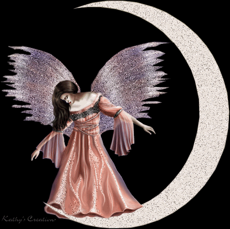 Hadalu-mayorosa0502