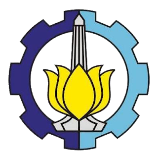 Pinggir Jendela  Tentang Logo  ITS