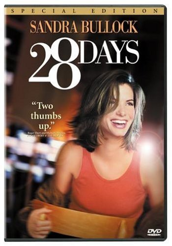 39 HQ Pictures 28 Days Movie Sandra Bullock : 10 Addiction Films You May Not Have Heard Of | Your First Step