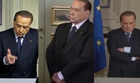 466637-thumb-full-720-blob_berlusconi0705