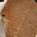Ένα κομμάτι από το έπος του Γκιλγκαμές εντοπίστηκε σε ένα αμφιλεγόμενο μουσείο στις ΗΠΑ