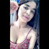 অবৈধ – পর্ব ১২