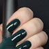 Nicole By OPI Khloé Had a Little Lam-Lam