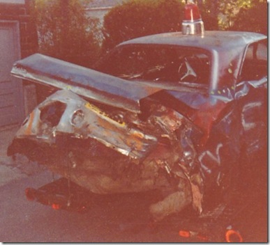 1970Plymouth DemoDerbycard