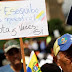 Maduro determina criação de estado na Guiana