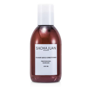 http://bg.strawberrynet.com/haircare/sachajuan/colour-save-conditioner--for-colour/161826/#DETAIL