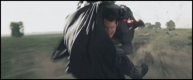 man-of-steel-8
