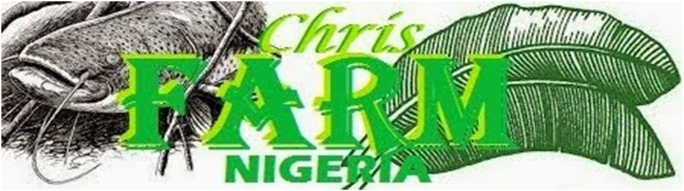 http://www.chrifarmnigeria.com 