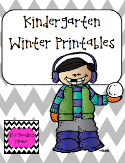 http://www.teacherspayteachers.com/Product/Winter-Printables-Kindergarten-986041