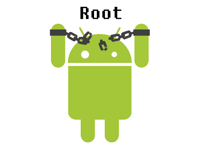 How To Root Lenovo P780 Both Jelly Bean & KitKat