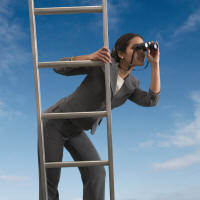 Private Investigators for hire in and across the India and USA