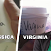 Este es el verdadero motivo por el que en Starbucks siempre escriben mal tu nombre