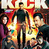 Kick (2014) Latest Hindi Movie New Source DvDScr x264 700MB