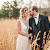 Richly Romantic Boho Wedding Ideas