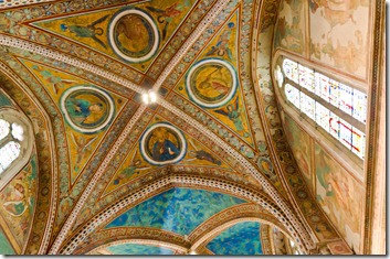 interior-st-francis-basilica-assisi-italy-jon-berghoff