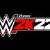 WWE 2K vai fazer um grande anúncio na WrestleMania