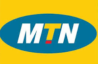 MTN Application Form Vacancy