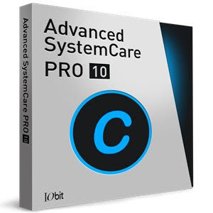 Descarga Advanced Systemcare 10 Pro - Full Activado En Español (Serial 2017)