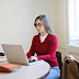 Which job is easy and high salary?