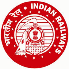  24 Posts - Indian East Coast Railway - ECR Sarkari Naukri