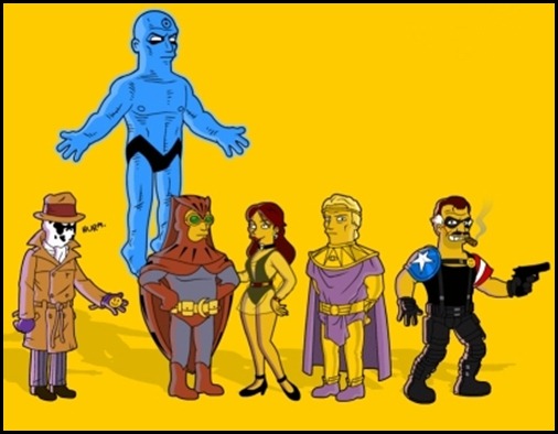 groening-watchmen