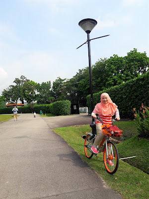 "chinese-garden-singapura"