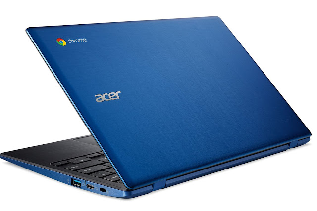 acer chromebook 11