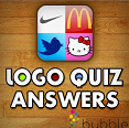 logos-quiz-niveau-2-level-2