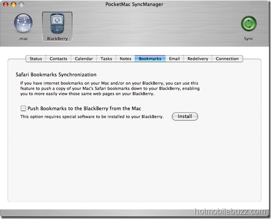 pocketmac_bookmarks