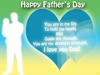 Happy father day wishes messages images