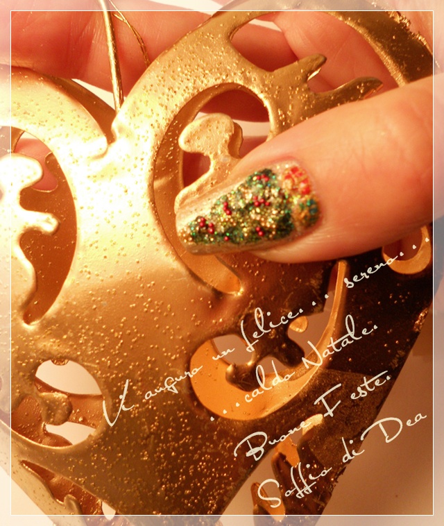 pupa-nail-art-kit-verde-oro_28