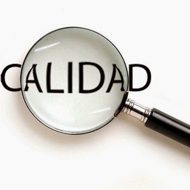 Resultado de imagen para NIA 700