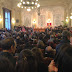 Messina, elezioni cittadine per il Rettore dell'Università: primi passi