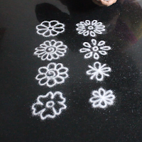 very-very-small-rangoli-for-daily-use-0308af.png