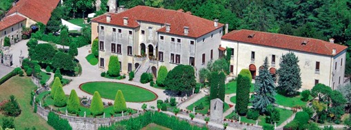 villa_godi_malinverni_villa_palladiana