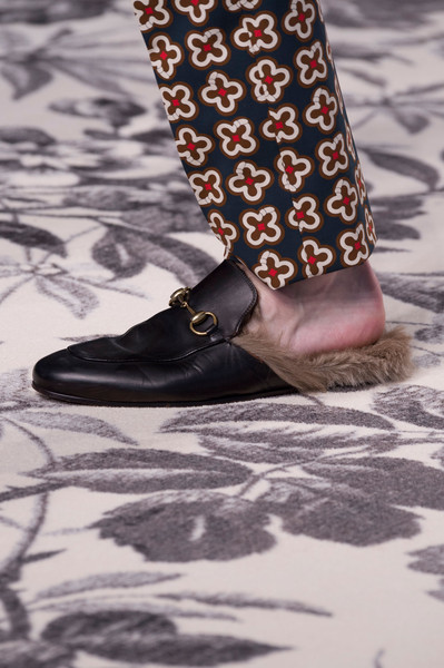 Gucci-Babuchas-ElBlogdePatricia-shoes