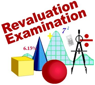 Pengertian Revaluasi Dan Contoh Soal