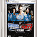 Download Free SmackDown VS Raw 2010 Game 