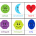 kindergarten 2d and 3d shapes worksheets shapes - kindergarten 2d and 3d shapes worksheets classroom