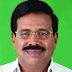 വ്യവസായിയും ചലച്ചിത്ര നിര്‍മ്മാതാവുമായ പി വി ​ഗം​ഗാധരന്‍ അന്തരിച്ചു