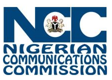 Beware! Don't sale, use non-type approved devices, says NCC - ITREALMS
