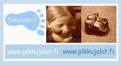 http://www.pikkujalat.fi/