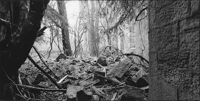 Hasselblad 40mm CF/FLE Distagon,Hasselblad 500 C/M,Ilford FP4,Pyrocat HD,Hasselblad Panoramic Adapter,Analog Photography,Analogue Photography,© Phil Rogers,Ilford MGRC Pearl,