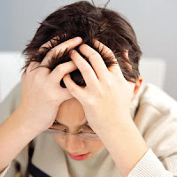 7. How to Eliminate Headaches Without Medication