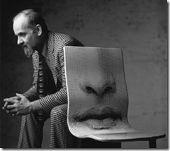 Barnaba Fornasetti