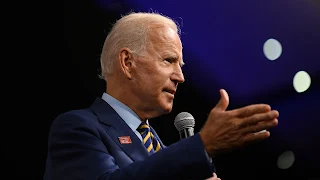 O presidente Joe Biden deseja à comunidade judaica um jejum significativo no Yom Kippur