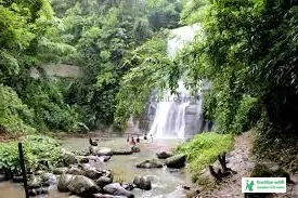 Waterfall Images Picture Download : Some of the Best Waterfalls in the World P - Waterfall Quotes, Rhymes, Poems, Status, Captions - Waterfall Captions - jorna niye status - NeotericIT.com - Image no 13